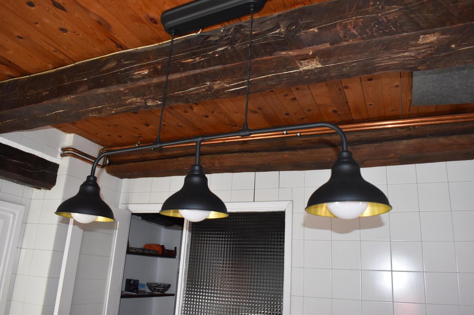 Casa Rural La Endrina Terriente Esterno foto